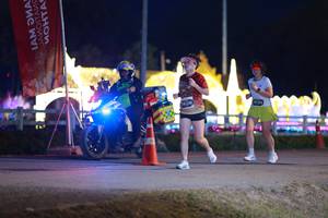 BIB: 
                            <button type="button" onclick="openModal(27847401)" class="btn btn-primary btn-sm float-right btn-popup" data-toggle="modal" data-target=".modal-high-quality">
                        <i class="fas fa-shopping-cart"></i> Add to Cart
                    </button>
                                            <button type="button" onclick="isThisMe(27847401, true)" class="btn btn-success btn-sm float-right btn-popup btn-isme hidden" data-toggle="tooltip" data-placement="bottom" title="นี่คือรูปของคุณใช่ไหม คลิกที่นี่เพื่อเอาเข้าอัลบั้ม">
                        <i class="fas fa-plus"></i> Add to album
                    </button>
                    <button type="button" onclick="isThisMe(27847401, false)" class="btn btn-warning btn-sm float-right btn-popup btn-isnotme hidden">
                        <i class="fas fa-ban"></i> Remove from album
                    </button>